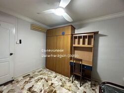 Blk 714 Clementi West Street 2 (Clementi), HDB 3 Rooms #479734671